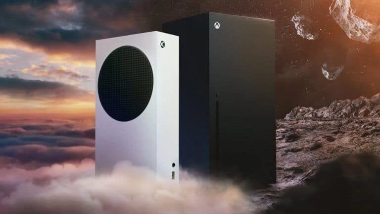 Las Xbox Series suben de precio en Europa hasta 200 euros en la llegada de agosto