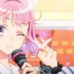 Maebashi Witches anuncia su película recopilatoria con nuevo tráiler