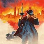 Mafia: Definitive Edition apunta a una versión nativa para PS5 y Xbox Series