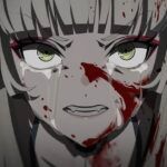Maiden Blood presenta su primer tráiler y confirma su llegada en 2027