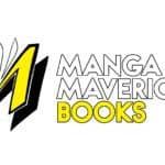 Manga Mavericks Books llevará Midnight Robot y Arai-kun & Haruma-senpai al inglés