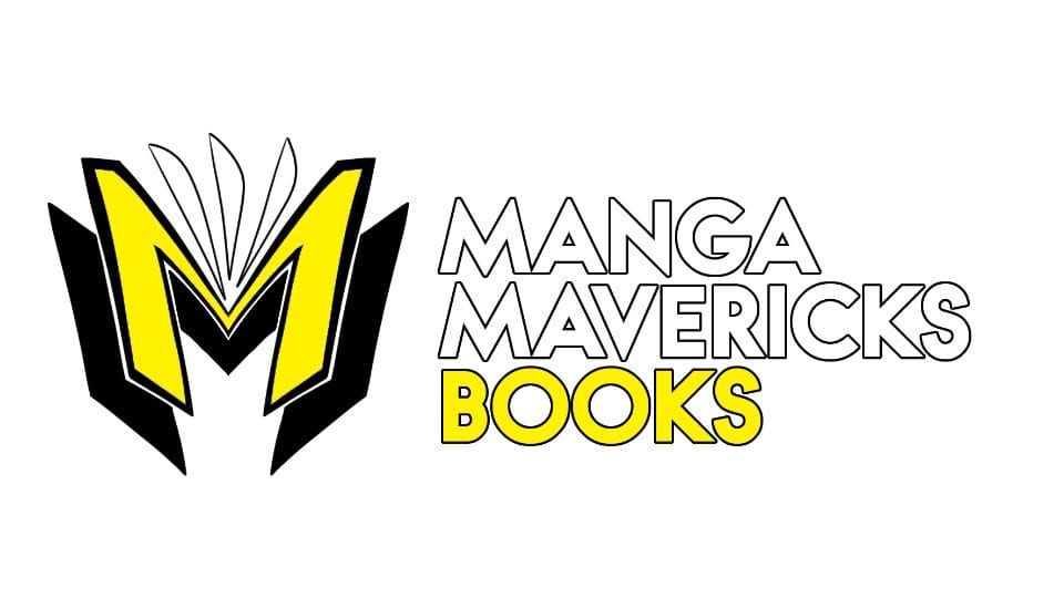 Manga Mavericks Books llevará Midnight Robot y Arai-kun & Haruma-senpai al inglés Manga Mavericks Books llevará Midnight Robot y Arai-kun & Haruma-senpai al inglés