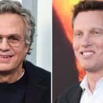 Mark Ruffalo critica la compra de Warner Bros. Discovery por Paramount Skydance
