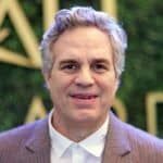 Mark Ruffalo responde a Paramount tras ser acusado de antisemitismo