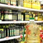 Marruecos multiplica sus ventas de aceite de oliva a España hasta superar las 10.000 toneladas