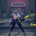 Marvel Rivals reducirá su tamaño de instalación en PC y consolas tras actualización