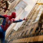 Marvel’s Spider-Man 3 aparece en IMDb, aunque Insomniac aún no lo ha anunciado