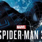 Marvel’s Spider-Man 3 figura como juego en producción en IMDb
