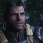 Marvel’s Wolverine muestra su combate y confirma sus opciones de lanzamiento