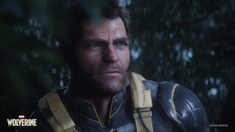 Marvel’s Wolverine muestra su combate y confirma sus opciones de lanzamiento