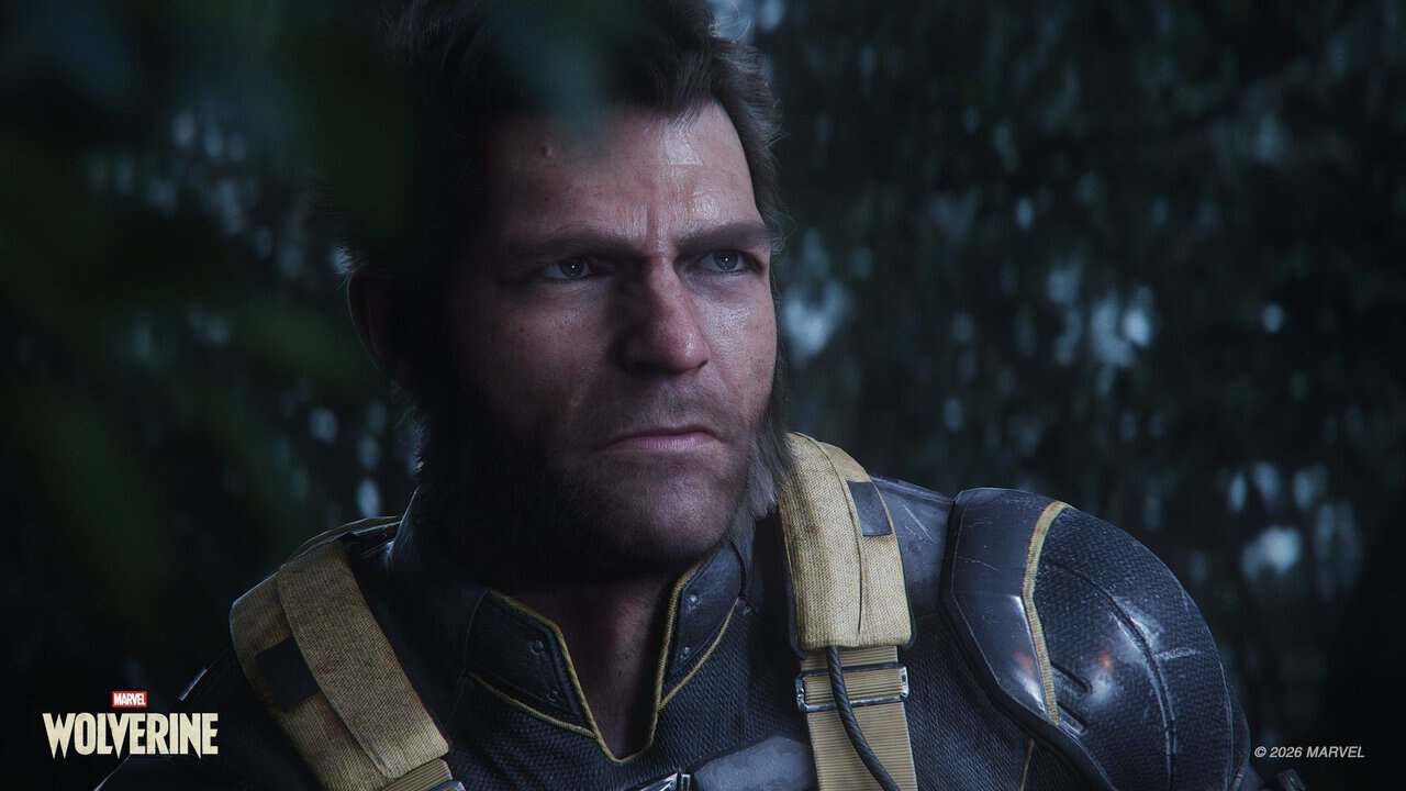 Marvel’s Wolverine muestra su combate y confirma sus opciones de lanzamiento Marvel’s Wolverine muestra su combate y confirma sus opciones de lanzamiento