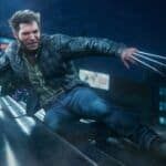 Marvel’s Wolverine detalla su combate, historia y opciones en PS5