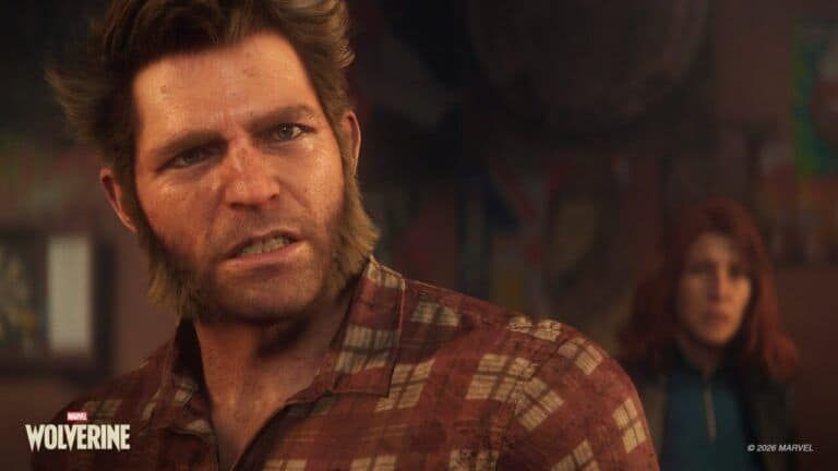 Marvel’s Wolverine ocupará 79,36 GB en PS5 y permitirá la precarga el 8 de septiembre Marvel’s Wolverine ocupará 79,36 GB en PS5 y permitirá la precarga el 8 de septiembre