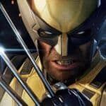 Marvel’s Wolverine termina su desarrollo y llegará a PS5 el 15 de septiembre
