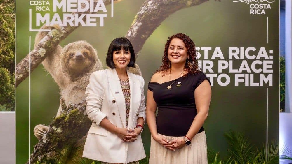 Marysela Zamora seguirá en la dirección de Iberofic con una agenda para impulsar el liderazgo femenino Marysela Zamora seguirá en la dirección de Iberofic con una agenda para impulsar el liderazgo femenino