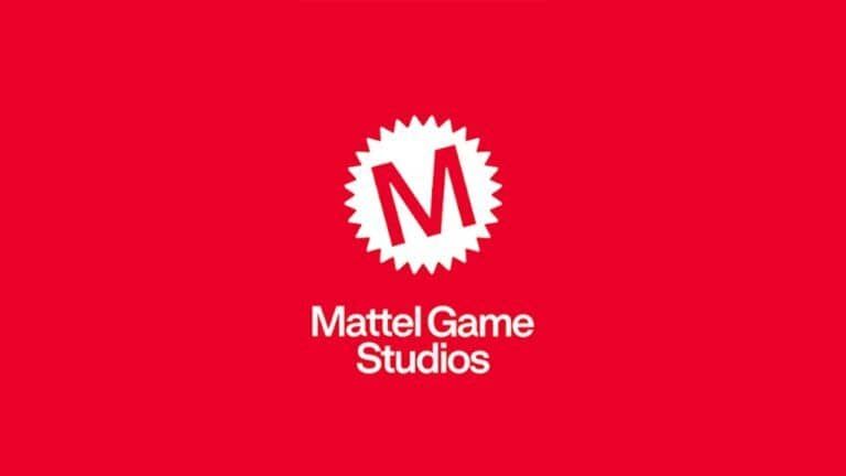 Mattel crea una división para impulsar sus videojuegos y experiencias en Roblox y Fortnite