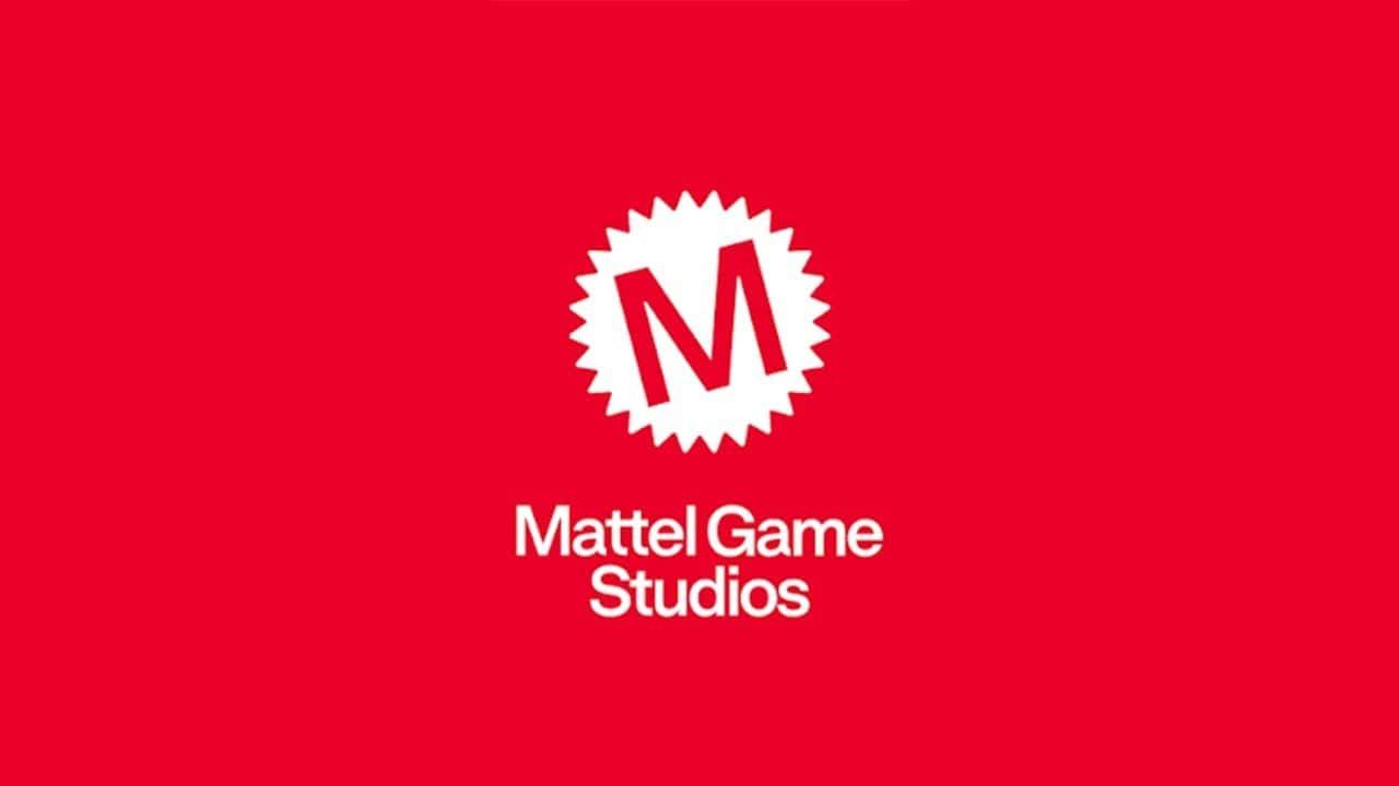 Mattel crea una división para impulsar sus videojuegos y experiencias en Roblox y Fortnite