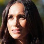 Meghan Markle negocia su incorporación a la tercera temporada de The Gentlemen