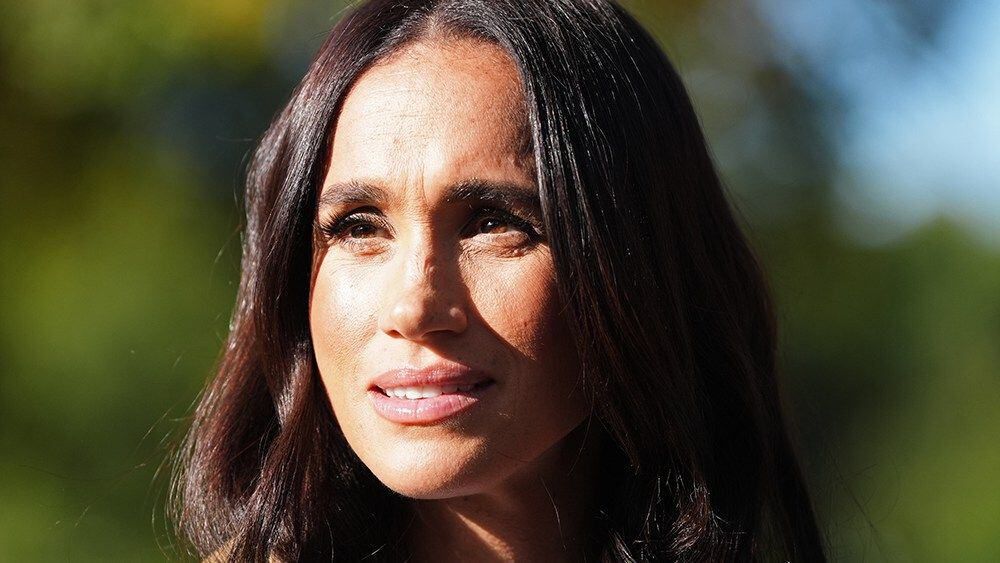 Meghan Markle negocia su incorporación a la tercera temporada de The Gentlemen