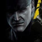 Metal Gear Solid: Master Collection Vol. 2 mejora Metal Gear Solid 4 en PS5 y Switch 2