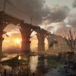 Metro 2039 prepara un nuevo tráiler para la Gamescom 2026