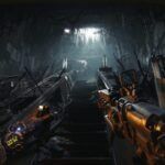 Metro 2039 confirma su lanzamiento en febrero de 2027 con un nuevo gameplay