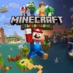 Minecraft llegará a Switch 2 el 27 de octubre