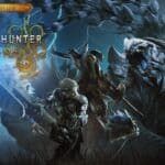 Monster Hunter Wilds Gold Edition ya disponible en PS5, Xbox Series y PC