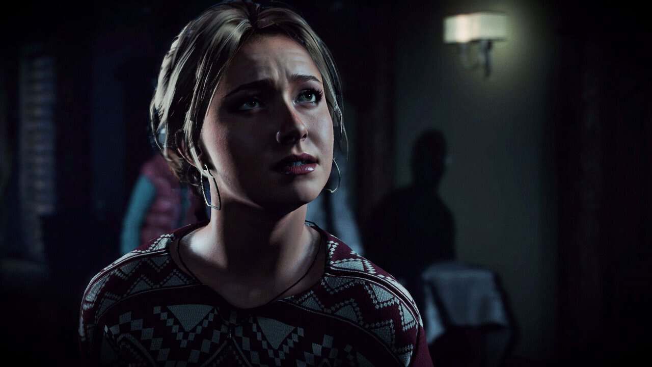 Muere Hayden Panettiere, actriz de Kingdom Hearts y Until Dawn, a los 36 años