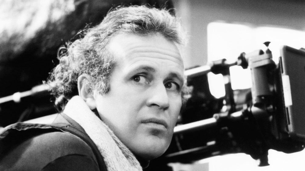 Muere John Irvin, director de ‘Hamburger Hill’, a los 86 años