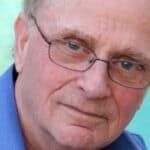 Muere a los 93 años Leonard Morpurgo, figura internacional de la comunicación cinematográfica