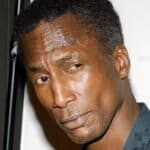 Muere Michael Wright, actor de The Five Heartbeats, The Principal y V, a los 70 años