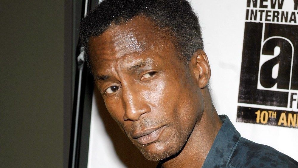 Muere Michael Wright, actor de The Five Heartbeats, The Principal y V, a los 70 años