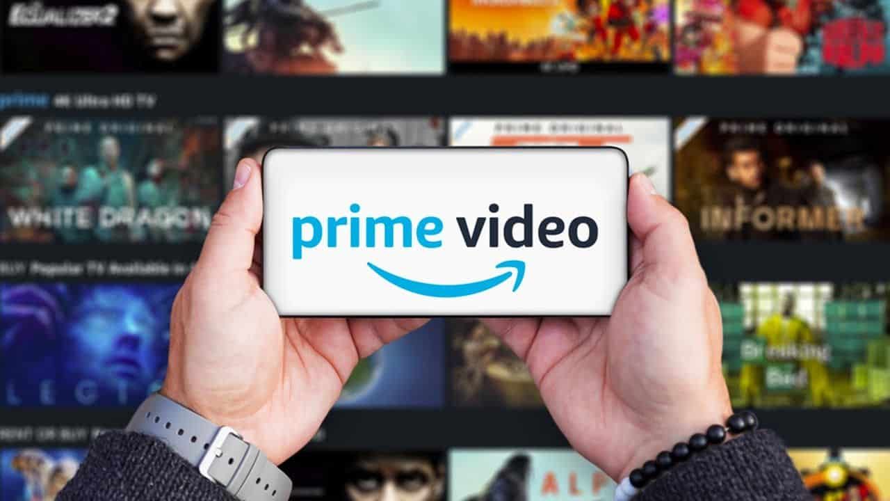 Mutiny aparece antes de tiempo en Prime Video USA pese a su estreno en cines