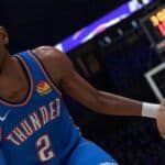 NBA 2K26 se podrá jugar gratis en Switch y Switch 2 hasta el 13 de agosto