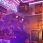 NBA 2K27 apunta a un posible crossover con Grand Theft Auto VI en su tercera temporada
