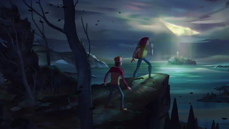 Netflix cierra Night School Studio y otro estudio de videojuegos