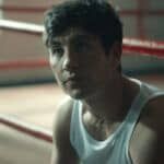Netflix encarga una precuela de Top Boy con Barry Keoghan como protagonista