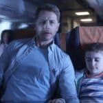 Netflix encarga un spin-off de Manifest con un nuevo misterio