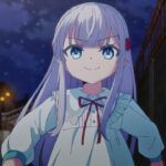 Nia Liston: The Merciless Maiden suma tres voces a su reparto antes del estreno
