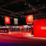 Nintendo confirma los juegos que llevará a la Gamescom 2026, incluyendo 007 First Light y Call of Duty: Modern Warfare 4