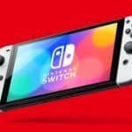 Nintendo provoca la retirada de más de 400 repositorios de emuladores de Switch en GitHub