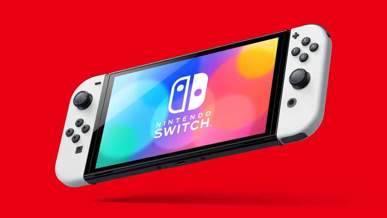 Nintendo provoca la retirada de más de 400 repositorios de emuladores de Switch en GitHub Nintendo provoca la retirada de más de 400 repositorios de emuladores de Switch en GitHub