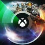 Microsoft desmiente retirada de juegos de Xbox de Steam y mantiene colaboración