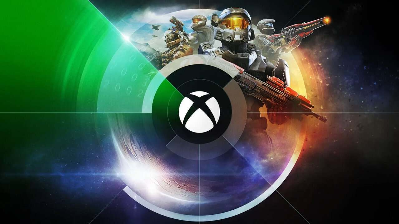 Microsoft desmiente retirada de juegos de Xbox de Steam y mantiene colaboración