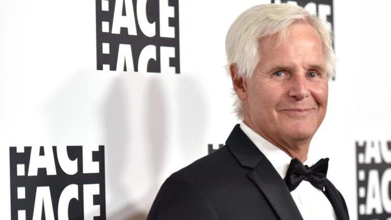 Chris Carter recupera su película de Expediente X con un nuevo montaje del director