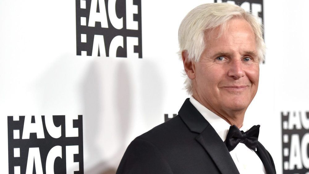 Chris Carter recupera su película de Expediente X con un nuevo montaje del director
