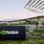 NVIDIA financiará parte de la demanda de los laboratorios de IA que compran sus chips