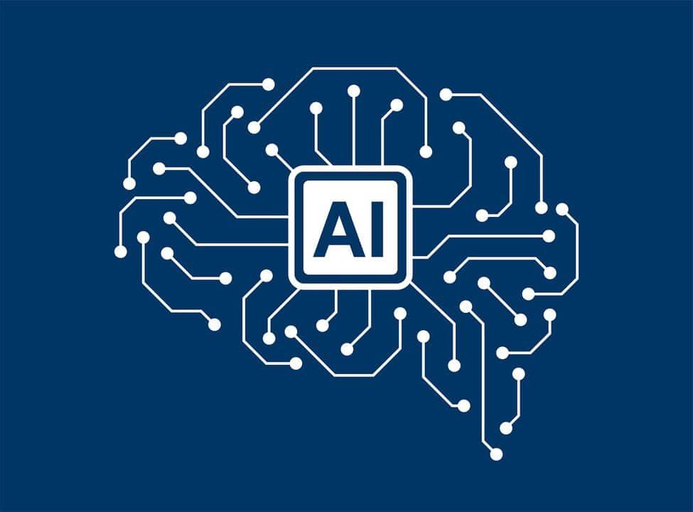 NVIDIA plantea que la infraestructura de IA necesita nuevos seguros para agentes autónomos NVIDIA plantea que la infraestructura de IA necesita nuevos seguros para agentes autónomos