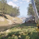Oblivion Remastered rinde mejor en Switch 2 que en Steam Deck